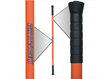 StickMobility Stick Individual